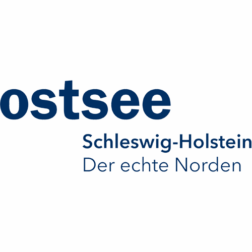 Logo der Firma OSTSEE-HOLSTEIN-TOURISMUS e.V.