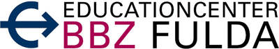 Logo der Firma EDUCATIONCENTER BBZ GmbH
