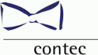 Logo der Firma contec - Gesellschaft für Organisationsentwicklung mbH