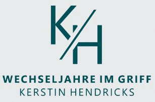 Logo der Firma Kerstin Hendricks