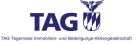 Logo der Firma TAG Immobilien AG