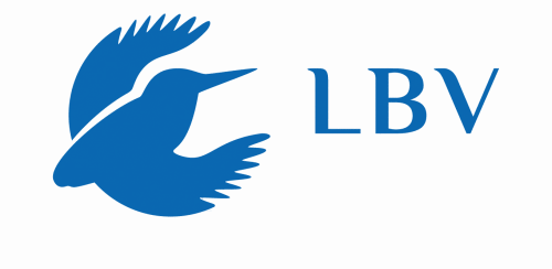 Logo der Firma LBV - Landesbund für Vogel- und Naturschutz in Bayern e. V