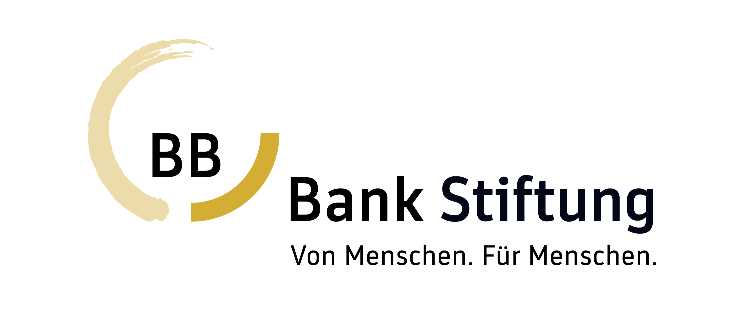 Titelbild der Firma BBBank Stiftung