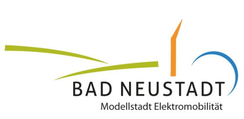 Logo der Firma Stadt Bad Neustadt a.d. Saale