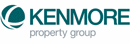 Logo der Firma Kenmore Deutschland GmbH