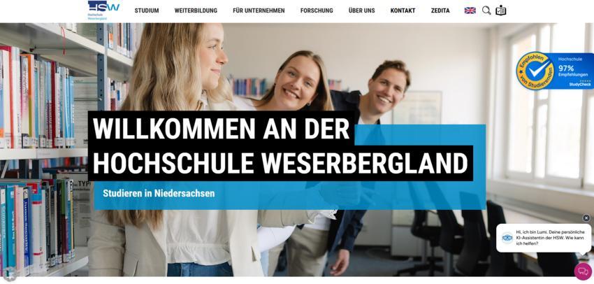 Website Promotion