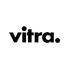 Logo der Firma Vitra AG