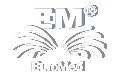 Logo der Firma EuroMed Beratungs- und Handelsgesellschaft mbH & Co. KG