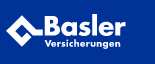 Logo der Firma Basler Lebensversicherungs-AG