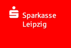 Logo der Firma Sparkasse Leipzig