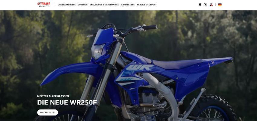 Website Promotion