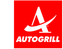 Logo der Firma Autogrill Schweiz AG