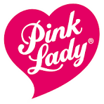 Logo der Firma Pink Lady® Europe Gesellschaft