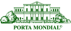 Logo der Firma Porta Mondial GmbH
