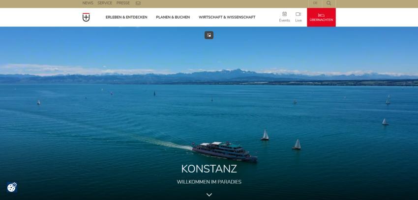 Website Promotion