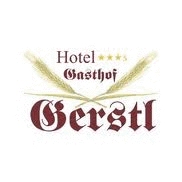 Logo der Firma Hotel Gerstl