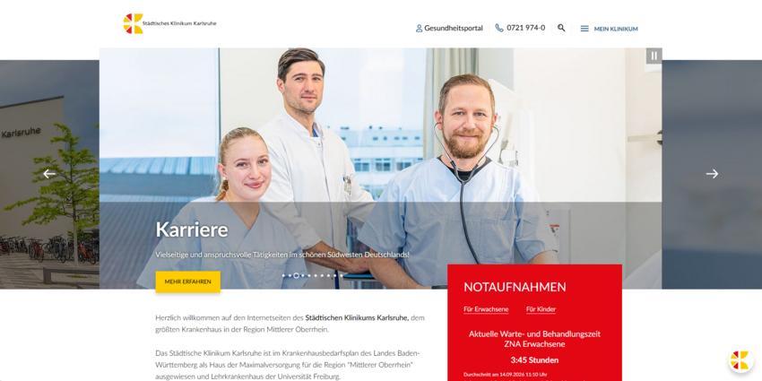 Website Promotion