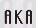 Logo der Firma Akademische Verlagsgesellschaft AKA GmbH