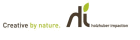 Logo der Firma Holzhuber Marketing und Werbegesellschaft m.b.H.
