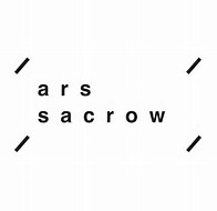 Logo der Firma Ars Sacrow e.V