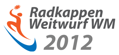 Logo der Firma 1. Radkappenweitwurf Verein e.V.