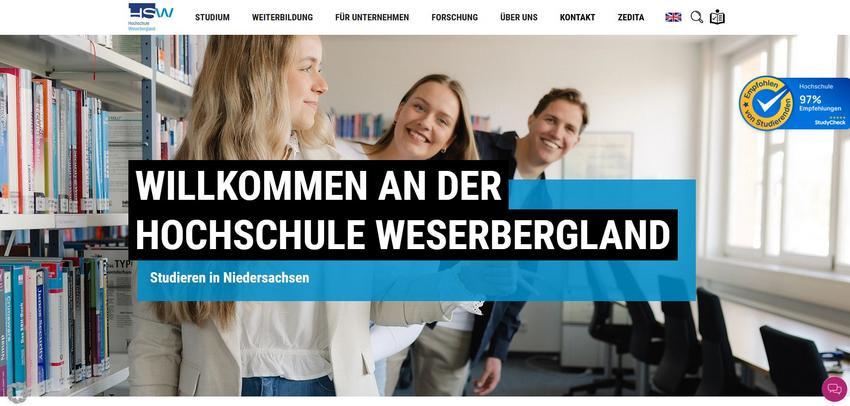 Website Promotion