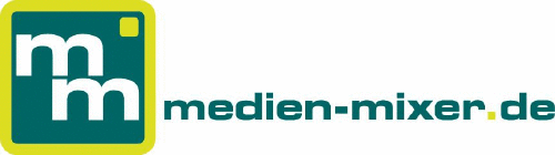 Logo der Firma medien-mixer.de