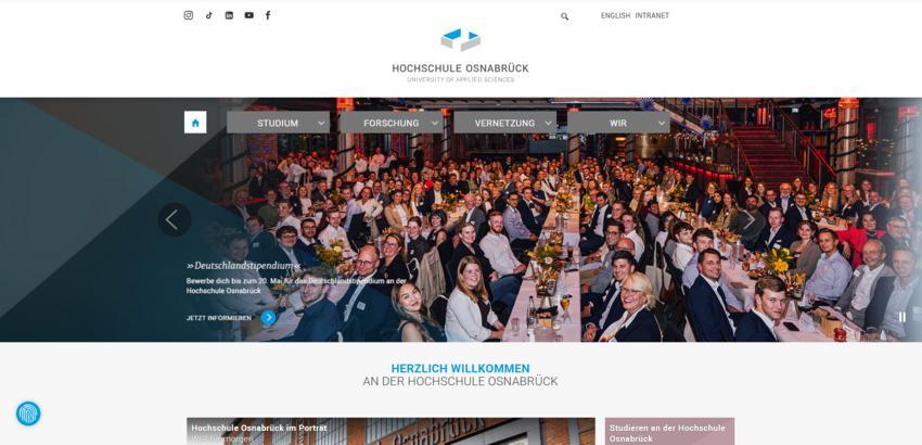Website Promotion