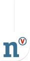 Logo der Firma Neufeld Verlag