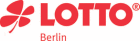 Logo der Firma Deutsche Klassenlotterie Berlin (DKLB)