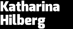 Logo der Firma Katharina Hilberg - LernenMitSpiel&Spaß