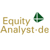 Logo der Firma Equity Analyst Limited