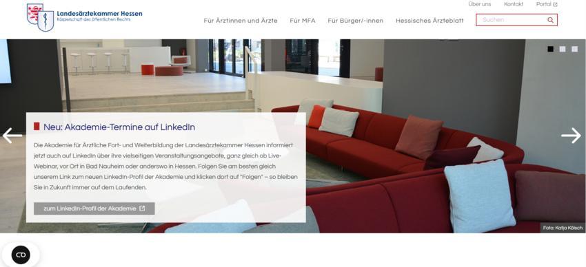 Website Promotion
