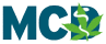 Logo der Firma Medical Cannabis Declaration e.V.