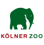 Logo der Firma Aktiengesellschaft Zoologischer Garten Köln