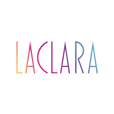 Logo der Firma LACLARA