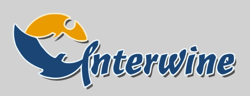 Logo der Firma Interwine Germany GmbH