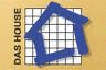 Logo der Firma Das House Immobilienentwicklungs- und -verwertungs GmbH