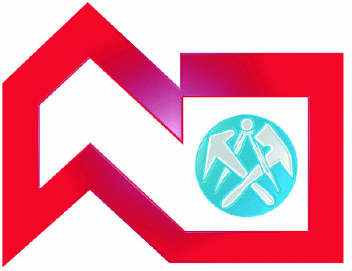 Logo der Firma Bayerisches Dachdeckerhandwerk Landesinnungsverband