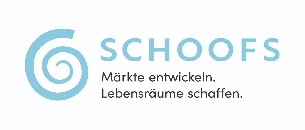 Titelbild der Firma Schoofs Immobilien GmbH Frankfurt