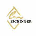 Logo der Firma Eichinger Schreinerei GmbH