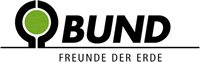 Logo der Firma BUND Landesverband Niedersachsen e.V.