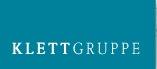 Logo der Firma Ernst Klett Aktiengesellschaft