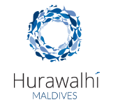 Logo der Firma Hurawalhi Island Resort