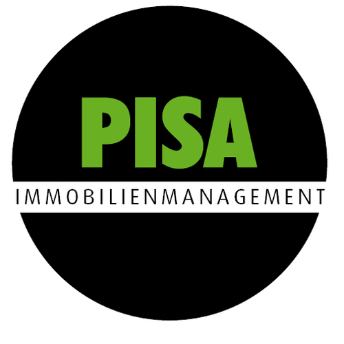 Logo der Firma PISA IMMOBILIENMANAGEMENT GmbH & Co. KG