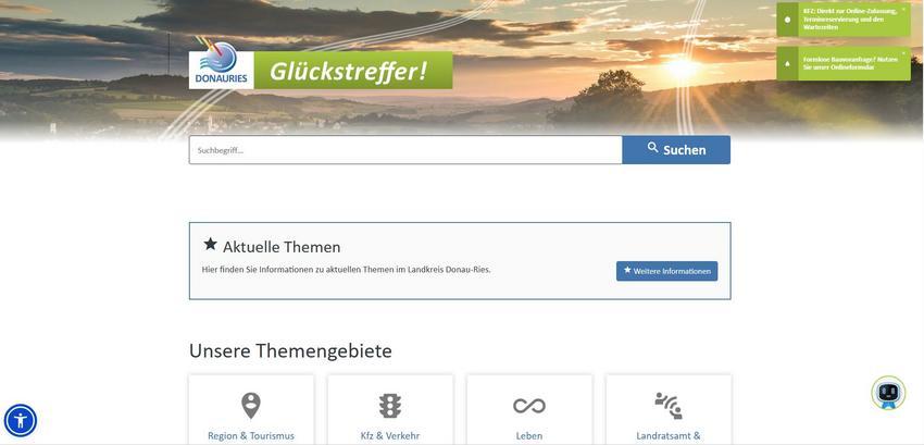 Website Promotion