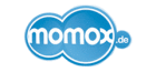 Logo der Firma MOMOX GmbH