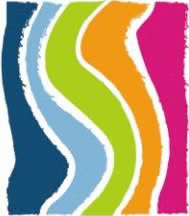Logo der Firma Comité Régional du Tourisme Poitou-Charentes