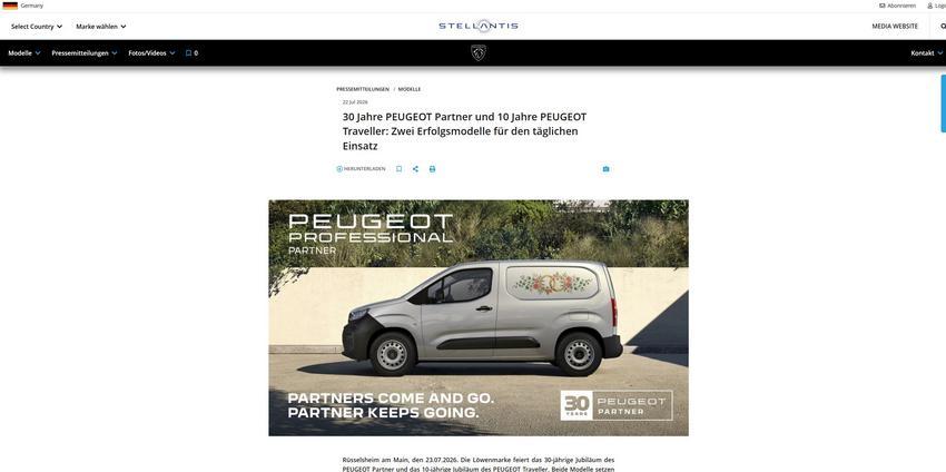 Website Promotion