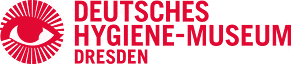Logo der Firma Stiftung Deutsches Hygiene-Museum